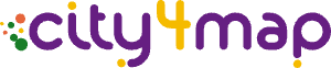 Logo Cerami